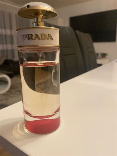 prada dam|prada damenduft angebot.